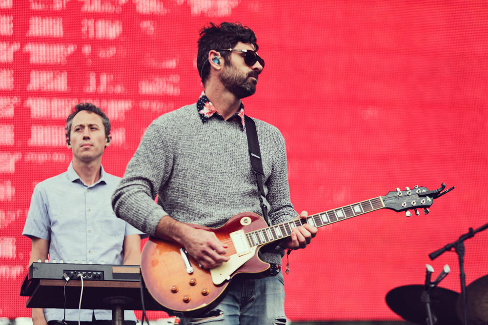 Carousel Image number 32