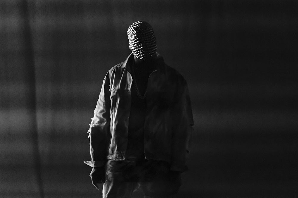 Carousel Image number 33