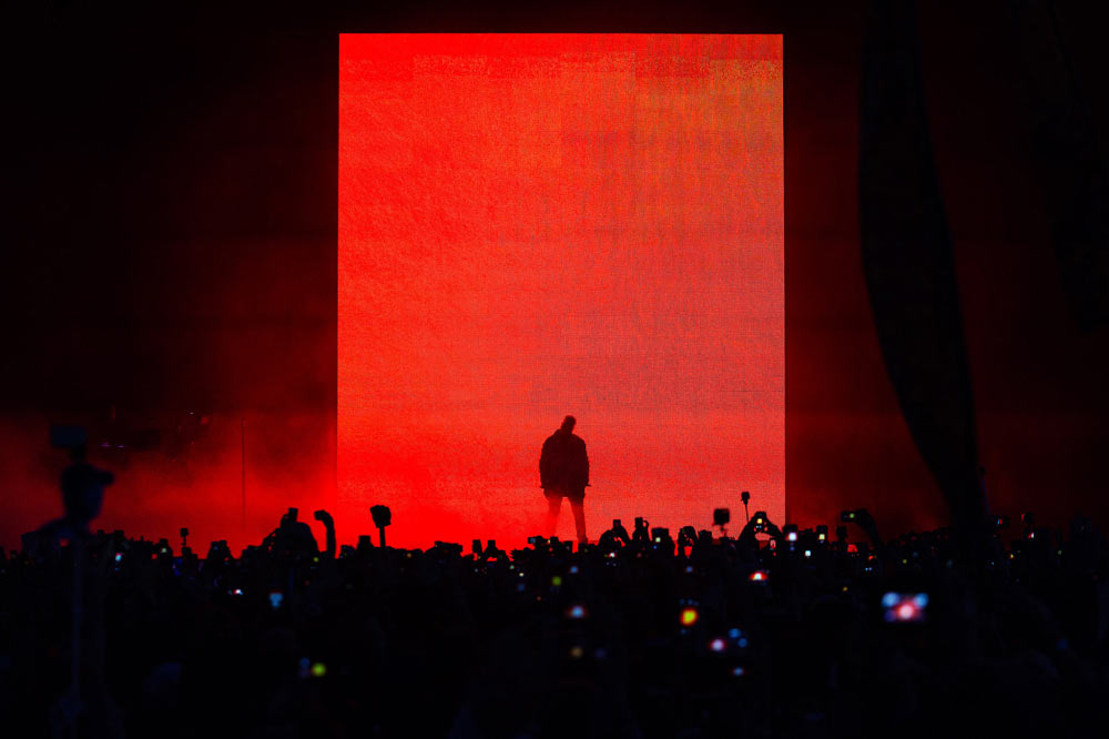 Carousel Image number 34