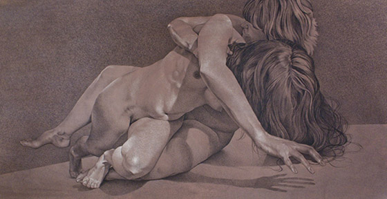 Carousel Image number 2