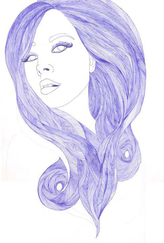 Carousel Image number 2