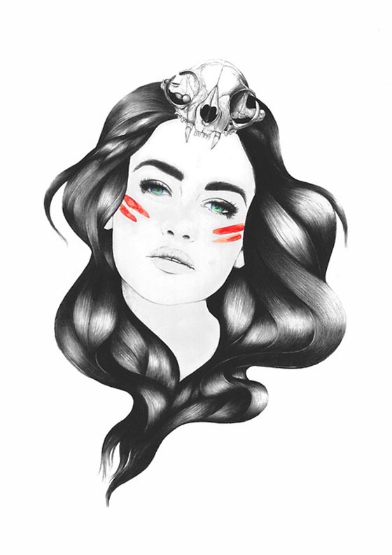 Carousel Image number 3