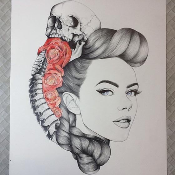 Carousel Image number 4