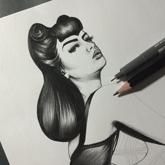 Carousel Image number 5