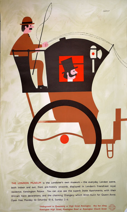 Carousel Image number 14