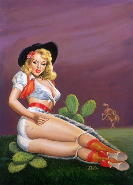 Carousel Image number 2