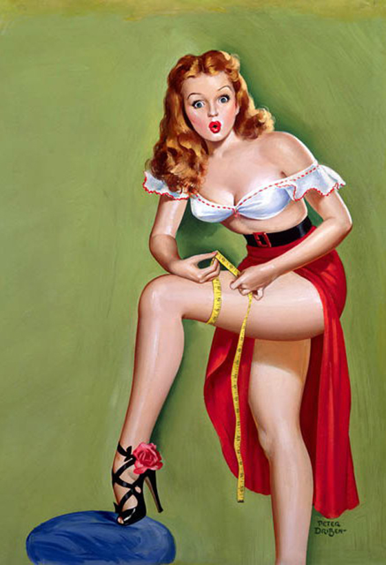 Carousel Image number 5
