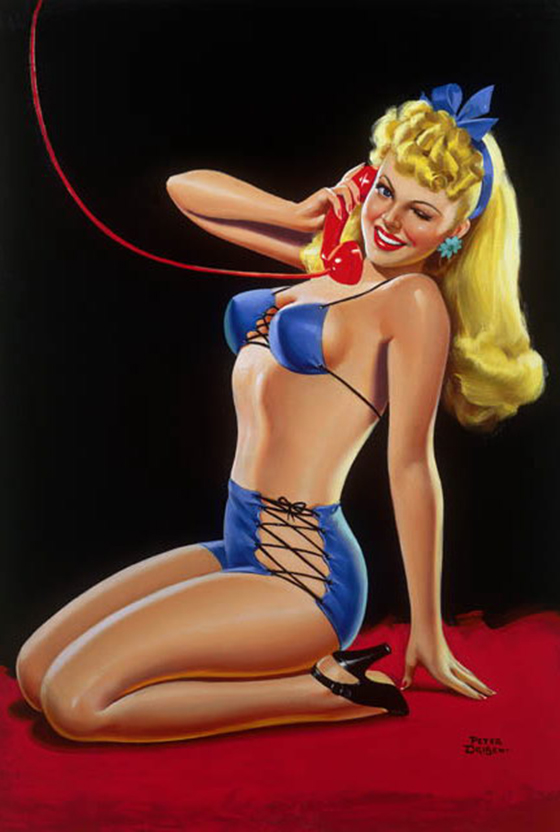 Carousel Image number 6