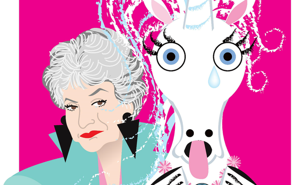 Carousel Image number 4