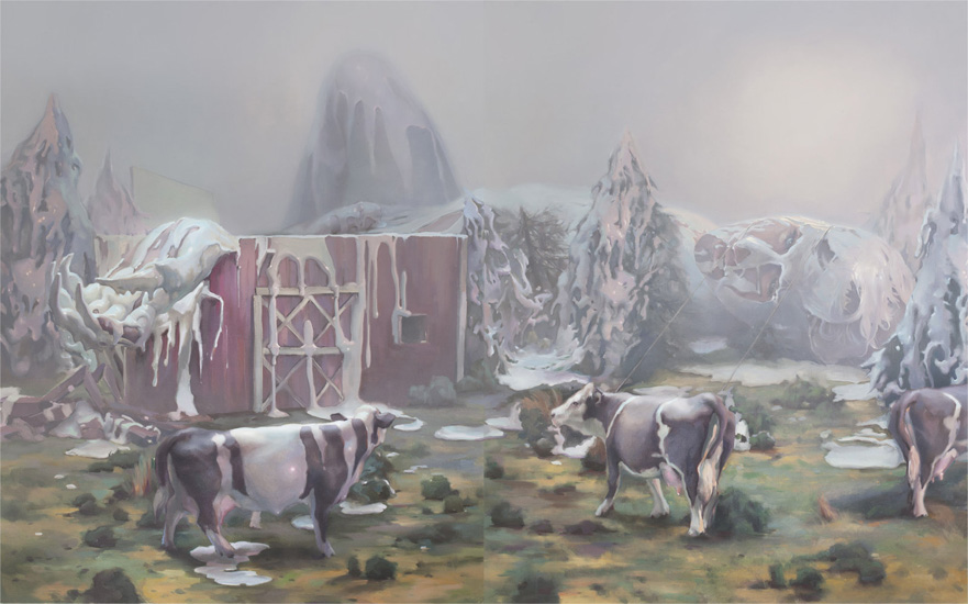Carousel Image number 3