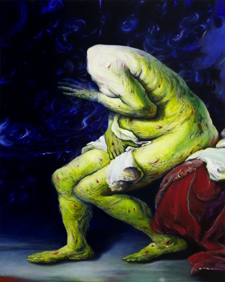 Carousel Image number 3
