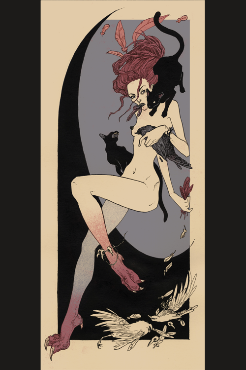 Carousel Image number 1
