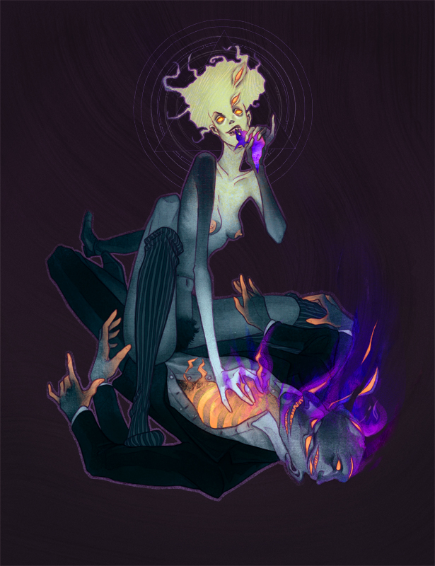Carousel Image number 7