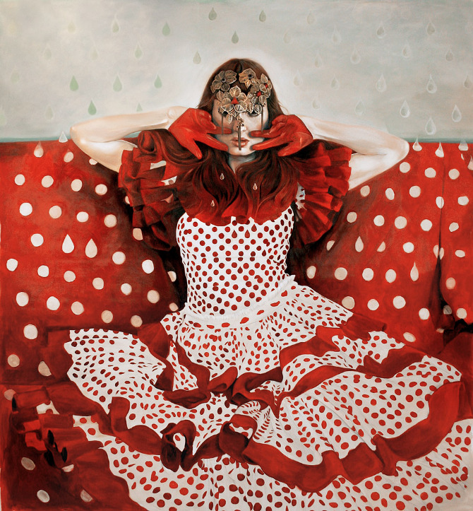 Carousel Image number 5