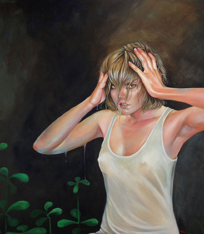 Carousel Image number 6