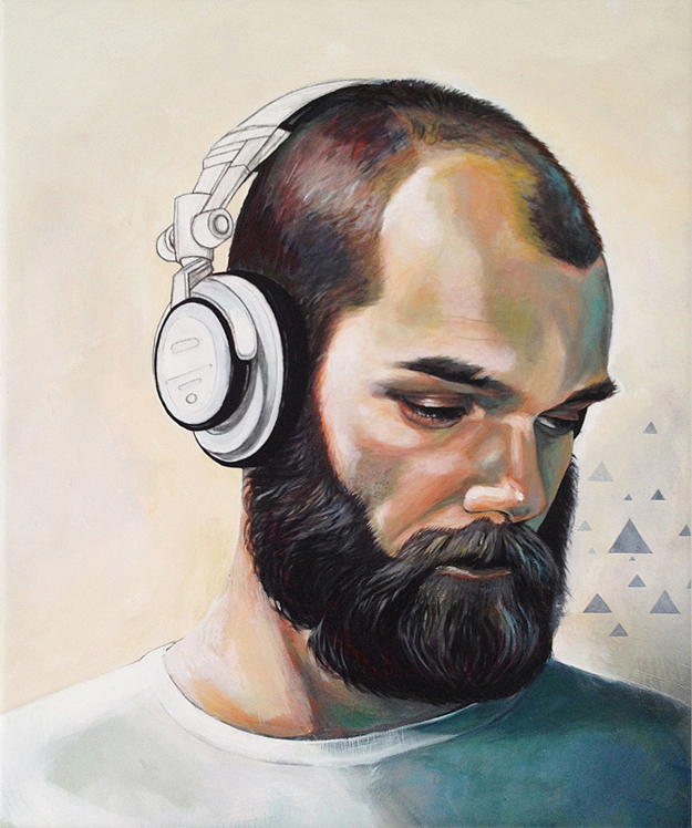 Carousel Image number 8