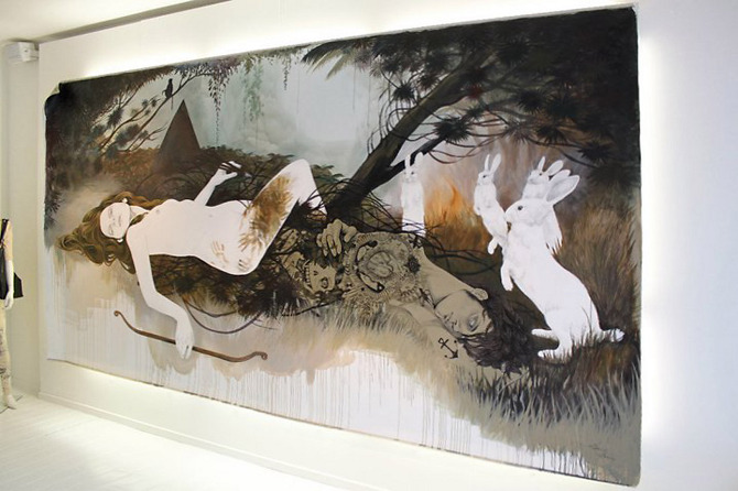 Carousel Image number 11