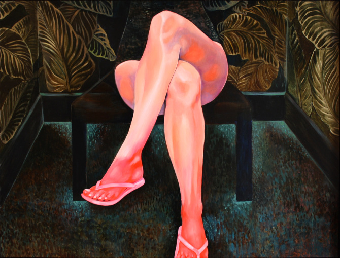 Carousel Image number 13