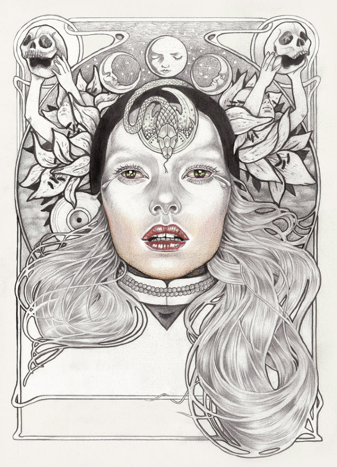 Carousel Image number 14