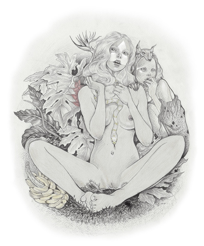 Carousel Image number 15