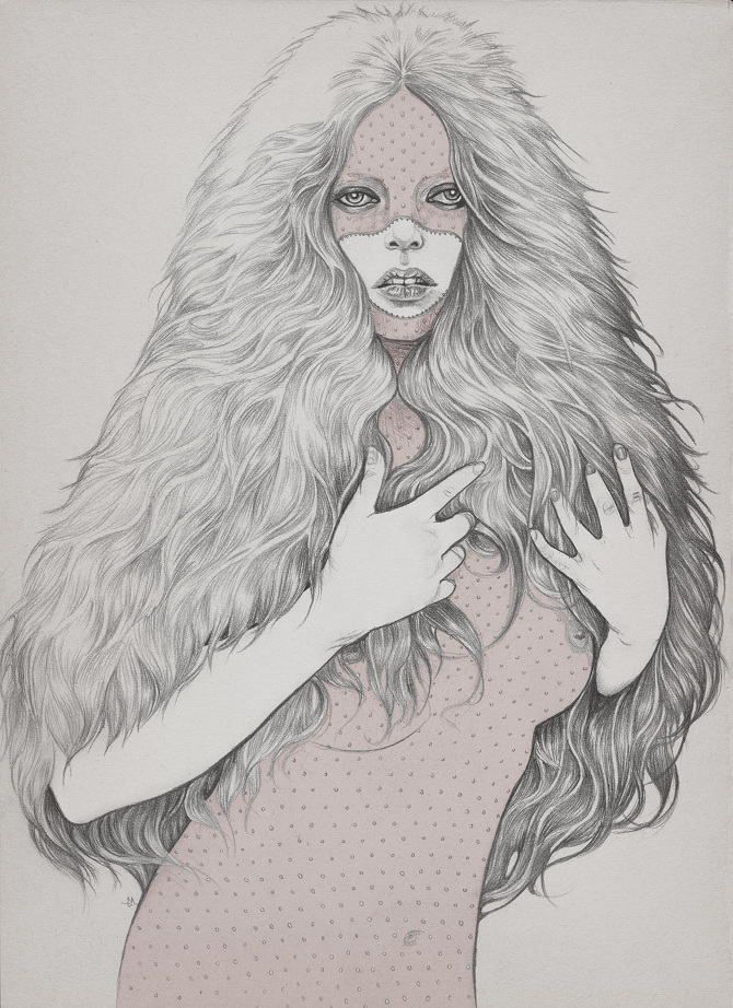 Carousel Image number 17