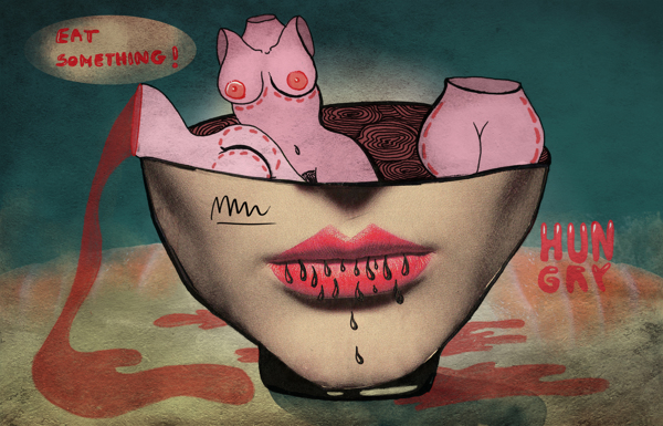 Carousel Image number 5