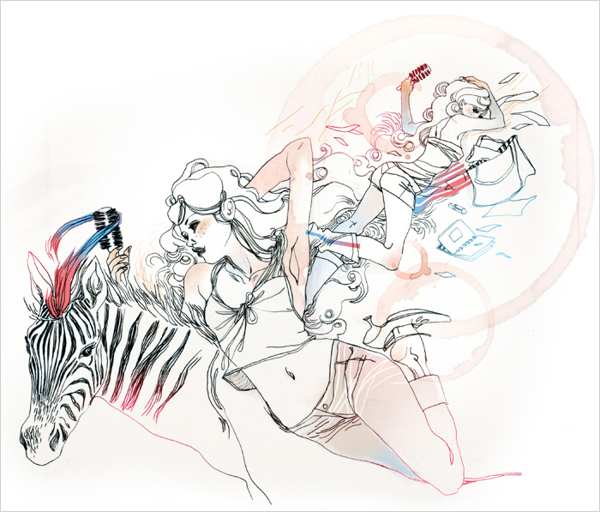 Carousel Image number 8