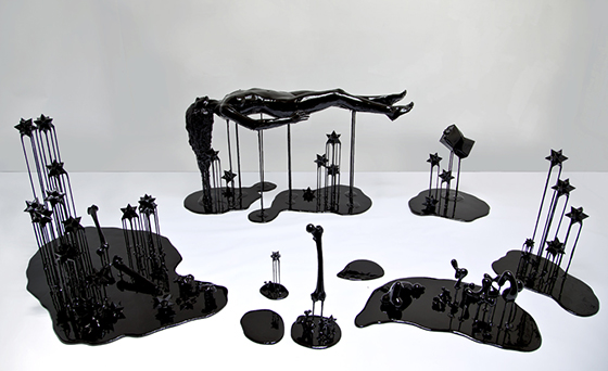 Carousel Image number 3