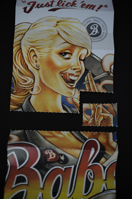 Carousel Image number 5