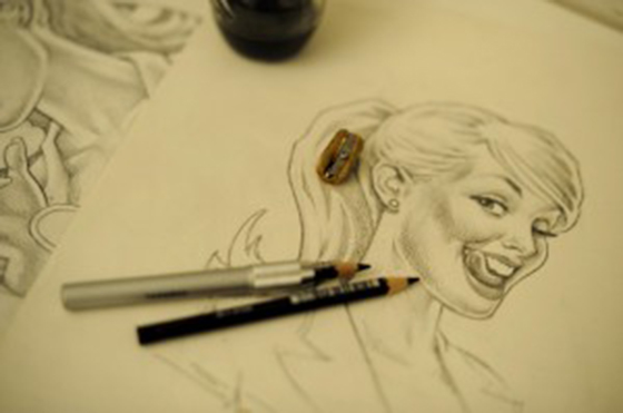 Carousel Image number 6