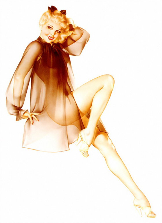 Carousel Image number 2