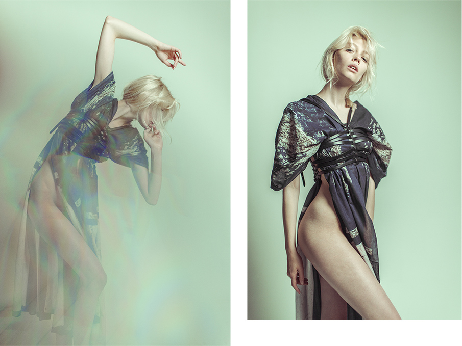Carousel Image number 1