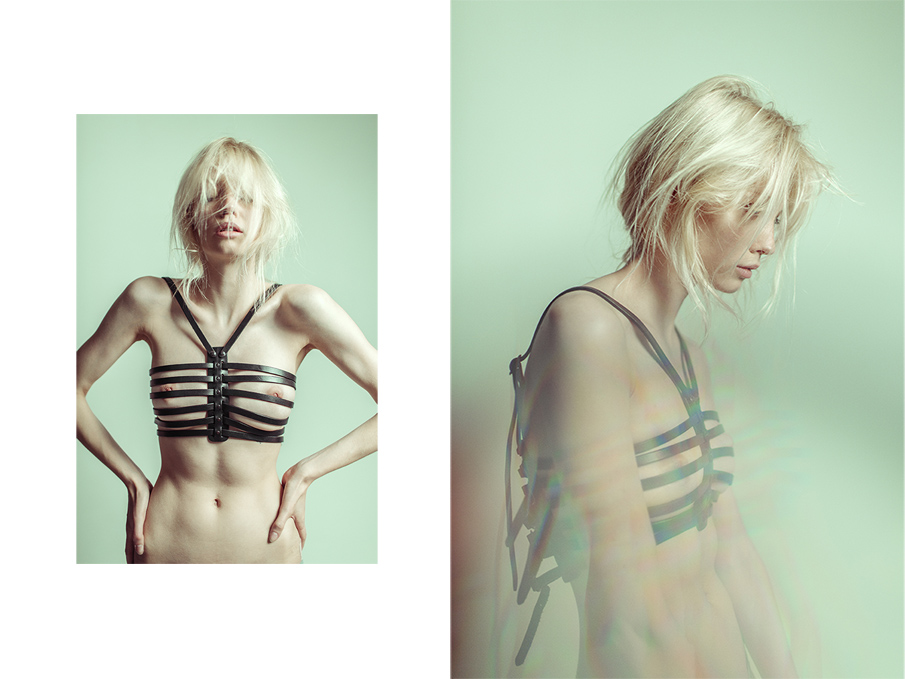Carousel Image number 2