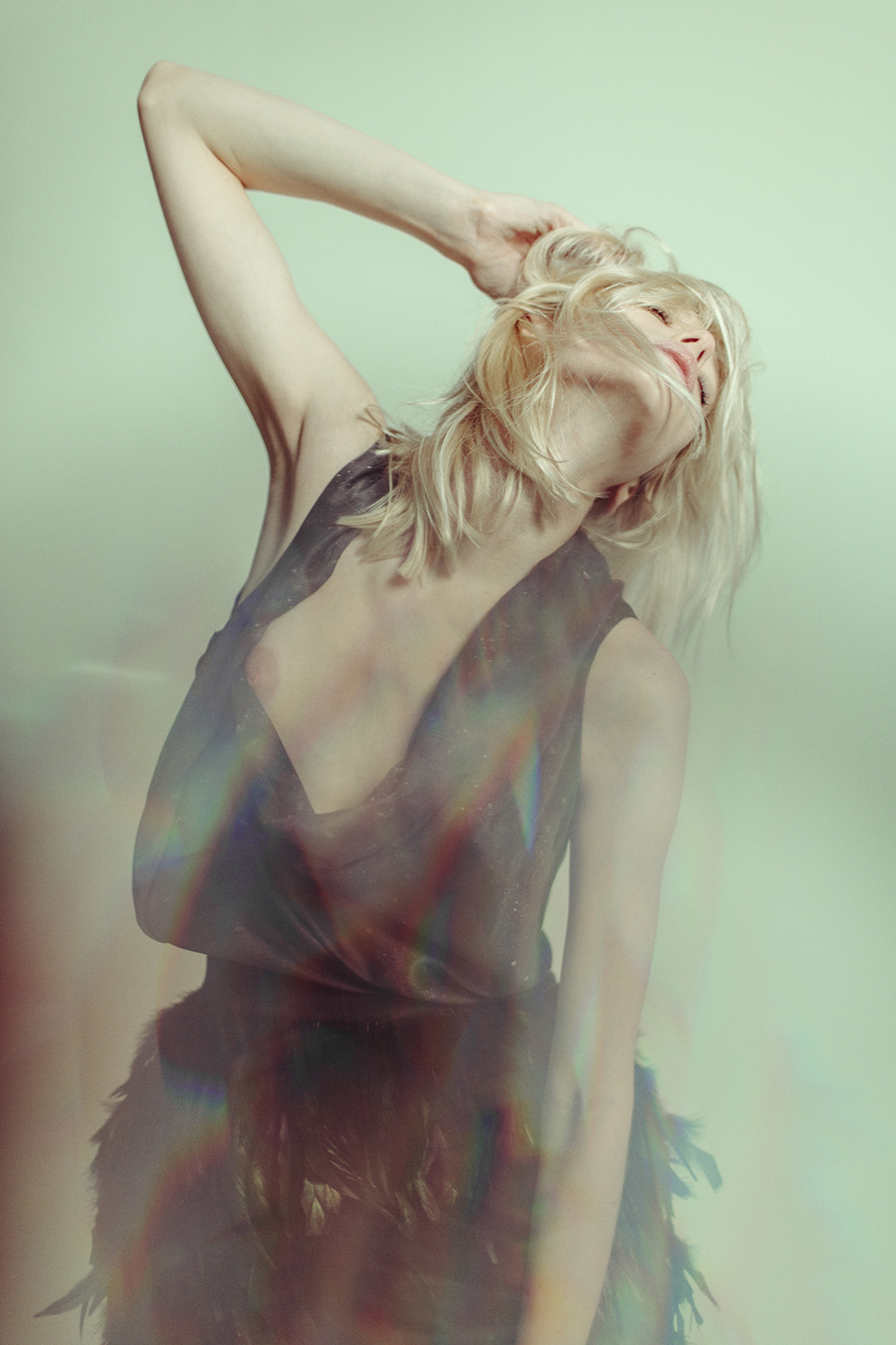 Carousel Image number 7