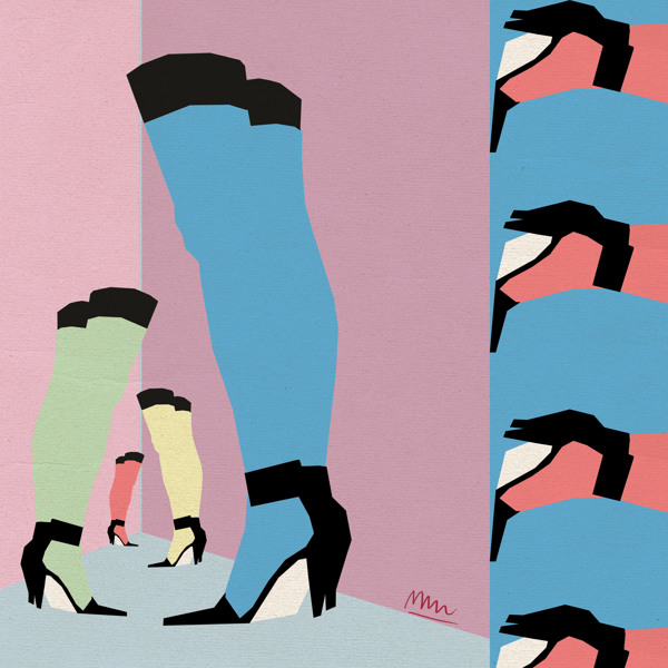 Carousel Image number 5