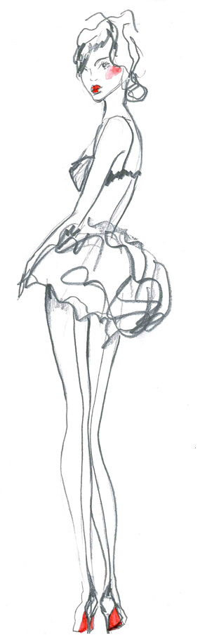 Carousel Image number 3