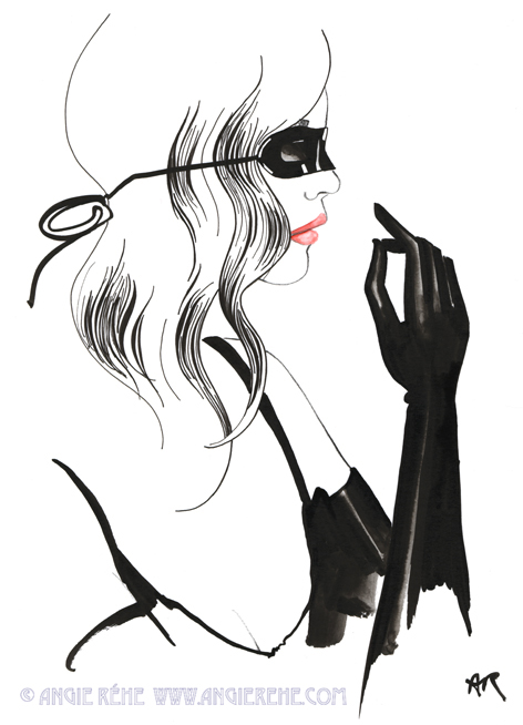 Carousel Image number 8