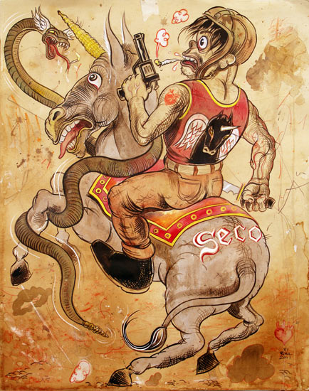 Carousel Image number 18