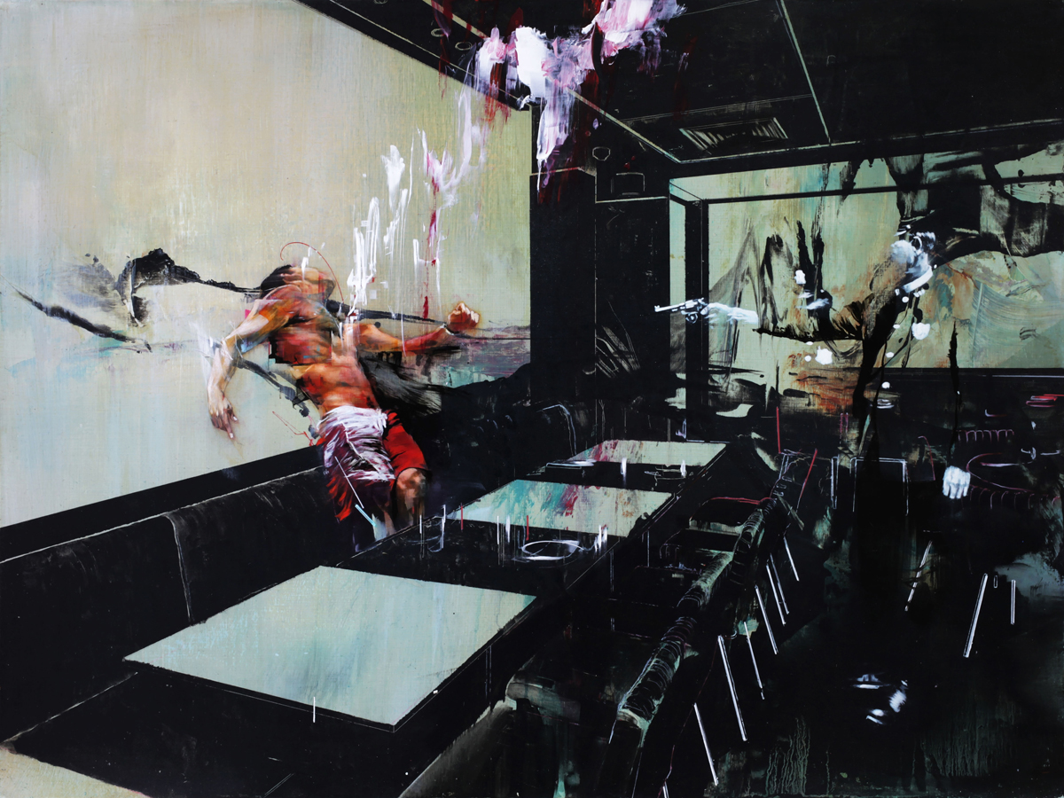 Carousel Image number 1