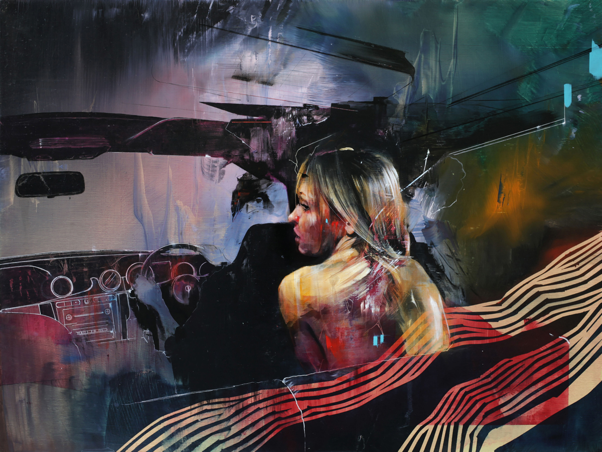 Carousel Image number 2