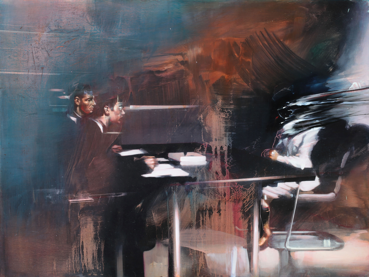 Carousel Image number 4