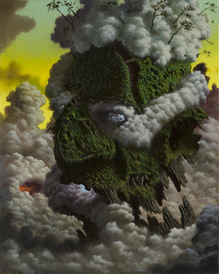 Carousel Image number 4