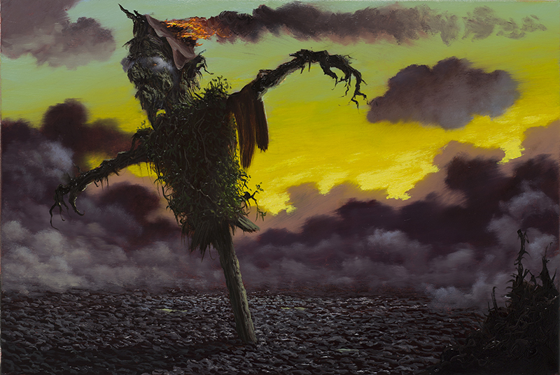 Carousel Image number 5