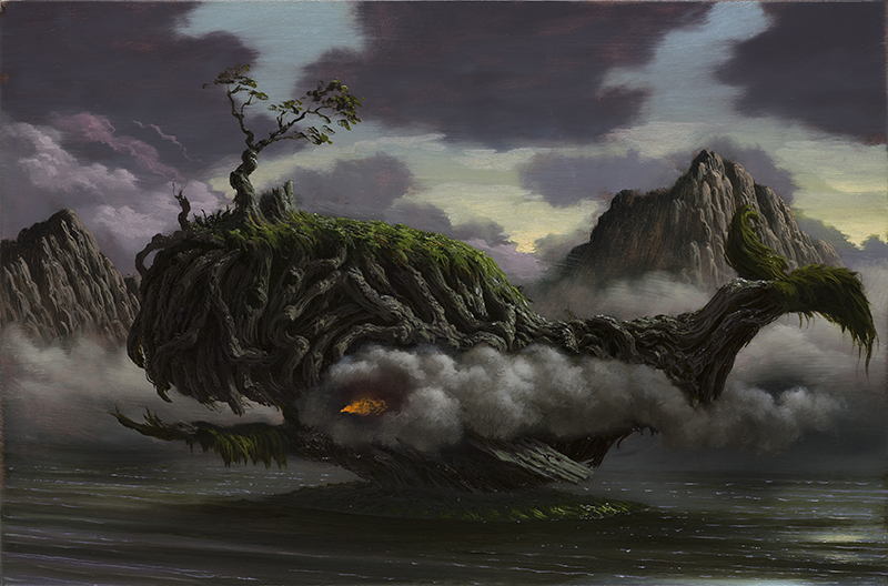 Carousel Image number 6