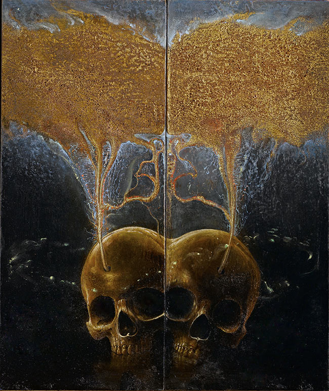 Carousel Image number 8