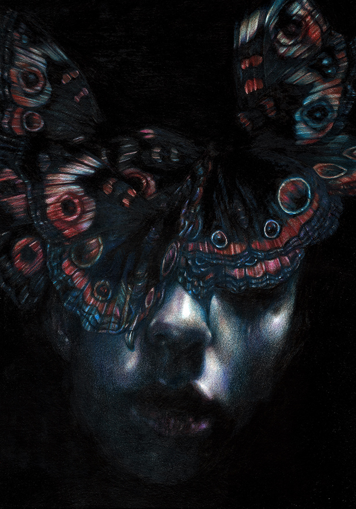 Carousel Image number 10