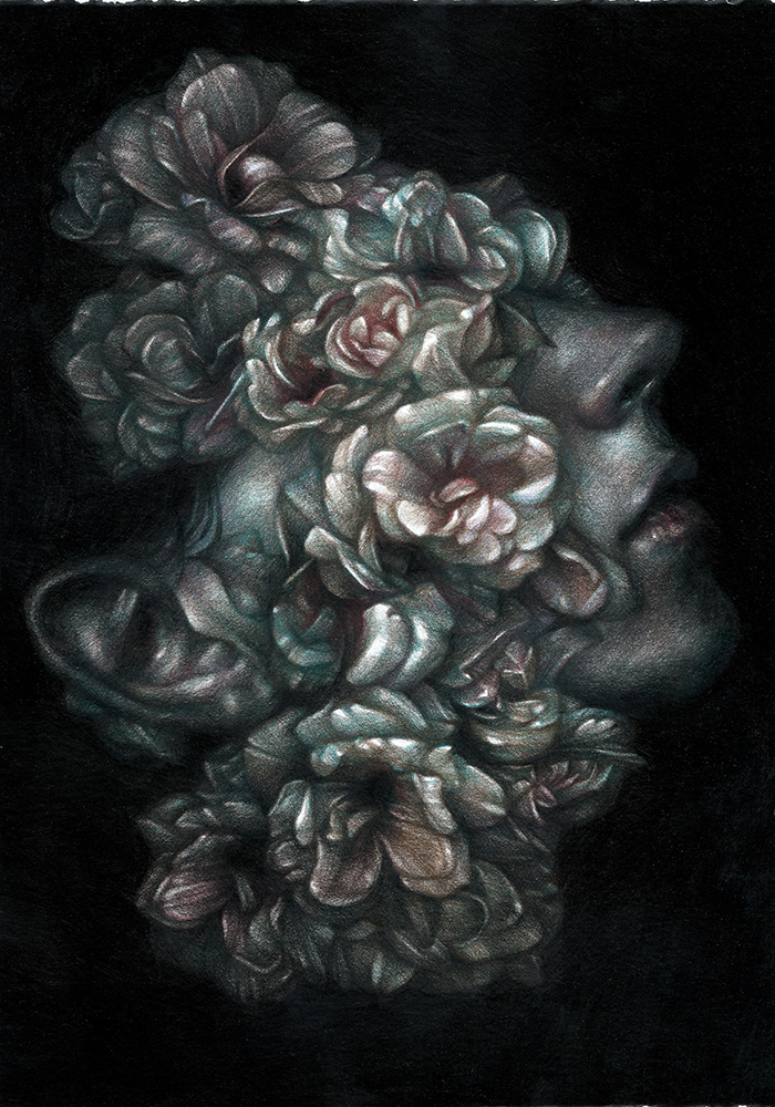 Carousel Image number 13