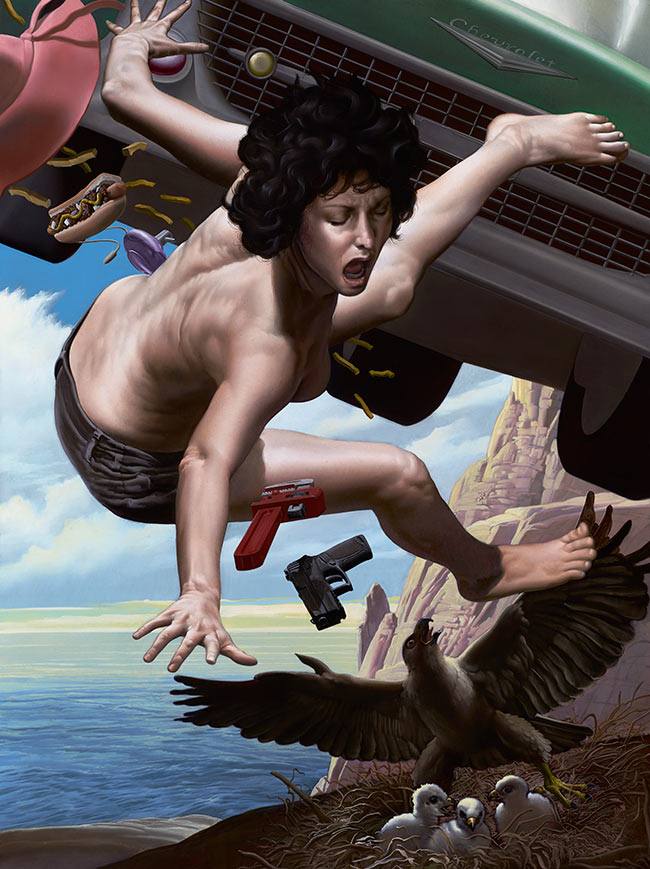 Carousel Image number 15