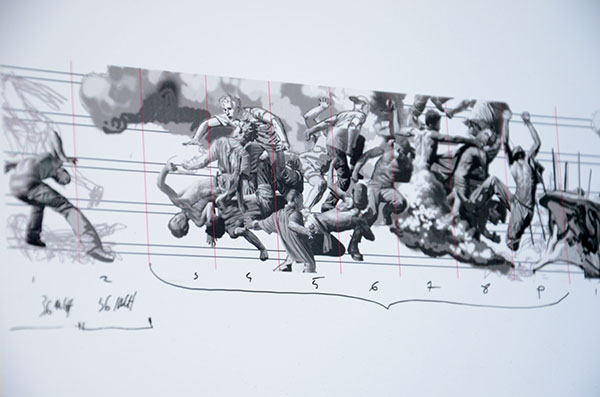 Carousel Image number 17