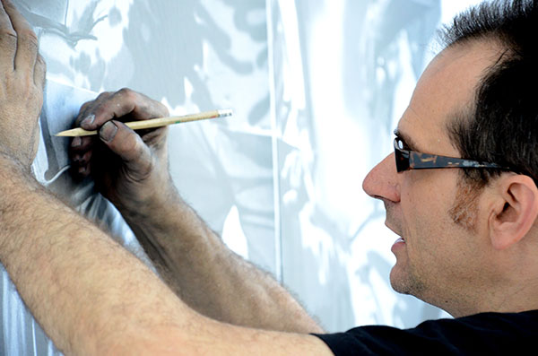 Carousel Image number 18